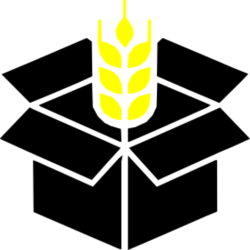 تطبيق وكالتي